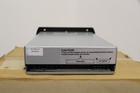 Denon Bu-9000 New Old Stock Cd Optical Disc Drive Free Shipping