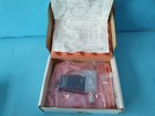 Brooks 5850em Ph3 1slm Mass Flow Controller