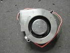 Bg0903-b054-000  Nmb  Fan