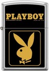 Zippo Playboy Cover 8 Lighter Set Pin Up Pinup Rare Set  7 New L  k