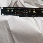 Valley People Dynamite Compressor Limiter