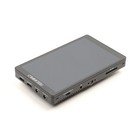 Feelworld F7 Pro 7  4k Hdmi Ips Touchscreen Monitor - Sku 1910390