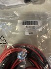 New Oem Motorola Mobile Radio Power Cable Xtl1500 2500 5000 Xpr Hkn4192b