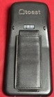 Toast Go 2 Flex Pos Handheld Tablet Mobile Device - Mpn  Tg200 Please Read Discr