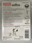 Duncan 75 Years Of Peanuts Snoopy   s House Butterfly Yo-yo New