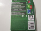 New Uno Flex  Card Game Table Top Game Mattel Games Free Ship To Cnd