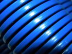 Carpet Cleaning Vacuum And Solution Hoses 50ft