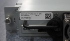 Hp Storageworks Lto-5 Sas Tape Drive Aq283c 900 3-05437-01 1-03563-01 - Untested