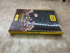 Otterbox 70-50969 Defender Series Black Ipad Case Apple Ipad Air 2