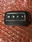 Snap-on Ecko Epiq Toolbox Remote Keyfob Serial 8-72737a-6 Brand New