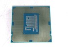 Intel Core I3-3220t 2 8 Ghz Lga 1155 Desktop Cpu Processor Sr0re