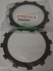 Yamaha Oem Clutch Plate Kit Bolt V Star 950 09-16 Xvs950 1tp-w001g-00-00