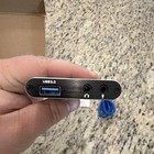 4k Ultrahd Usb 3 0 Hdtv External Video Capture With Hdmi Input output