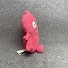 Ugly Dolls Yours Truly Moxy Doll Plush Pink Stuffed Toy 2019 Hasbro 8 