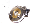 Columbia Disc Phonograph Reproducer Reproduction