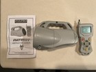 Foxpro Patriot Predator Electronic Call W  Remote Control   Manual 