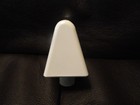 Schlitz Malt Liquor Tap Knob   Handle - Vintage - Beer - Ale - Brand New