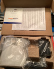 Arris S33 Surfboard Docsis 3 1 Multi-gigabit Cable Modem 2 5 Gbps Ethernet Port