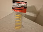 Epi Ps-7 Primary Clutch Spring Yellow Snowmobile Centrifugal