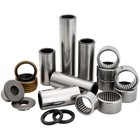 Tusk Linkage Bearing Kit For Kawasaki Kx250 1999-2003