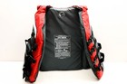 Aftermarket 9003060630 Adult Medium Motion Life Jacket Nos
