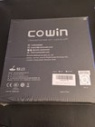 New Cowin E7 Headphones