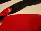 Nike Tampa Bay Buccaneers On Field 1 4 Zip Jacket Men Xl Coach Player Issued 