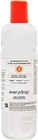 2pack W10413  645a Edr2  rxd1 Filter 2 9082 Refrigerator Ice Replacement Seal New