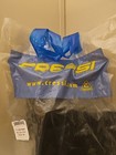 Cressi Pro Light Open Heel Scuba Dive Fins Size M l