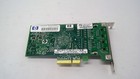 Hp Nc360t 412651-001 Pci Express Dual Port Server Adapter Nic Intel  82571eb