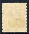Australia 1914-20 1d Sg21 Mint Cat   45