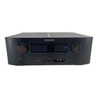 Marantz Sr4003 Av Home Theater Surround Sound Receiver 7 1 Channel No Remote