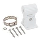 Upgraded Wall Bracket For Ubiquiti Nanostation Ns-5ac Loco5ac M5 Locom2 Ltu Lite