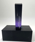 Urban Decay Eyeshadow Primer Potion 0 16 Oz 5ml-nib-free S h