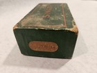 Vintage Singer Sewing Machine Attachments In Original Box 120603 Machines 603