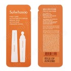 Sulwhasoo First Care Activating Eye Serum 10pcs 150pcs