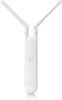 Uap-ac-m-us Ac Mesh Wide-area Indoor outdoor Dual-band Access Point  2 Pack 