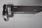 Point Of Sale  Mb  D66 Proc  Upgrade I5-4570s 128sdd 120w Grade B Rf18000pos-a39