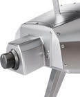 Ooni Karu 12 12g Gas Burner 28mbar Propane Gas Burner For Ooni