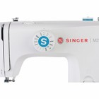 Singer M2100 Sewing Machine With 8 Built-in Stitches - Certified Refurbished