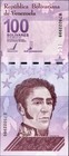 Venezuela 100 Digitales Qty 10 2021 Cir 100 Million Bolivar Usa