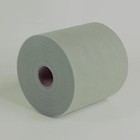 Tulle Fabric Roll  6    By 200 Yards  600ft  Tulle Organza Fabric Spool