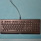 Razer Cynosa Chroma Gaming Keyboard Usb Wired Spill-resistant Backlit Qwerty