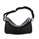 Samsung Gear Vr Oculus Virtual Reality Headset