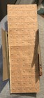 M  Backes  Sons Vintage Mammoth Hot Spot Caps Star Brand Extra Loud Box    Nos  