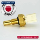 Original Quality Made In Japan Engine Coolant Temperature Sensor 37870-rta-005 F