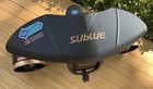 Sublue Whiteshark Mix Pro Underwater Scooter Open Box Missing Items As Is