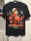 Vintage 2007 Dale Earnhardt Jr  Nascar Racing Ride To Remember 8 Size Mens M