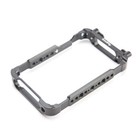 Atomos Smallrig Atomx Cage For Ninja V 5  Recording Monitor - Sku 1870704