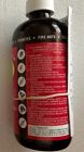  Davis Kill-a-bug Fire Ant   Termite Army Worms 16 Oz  Killabug